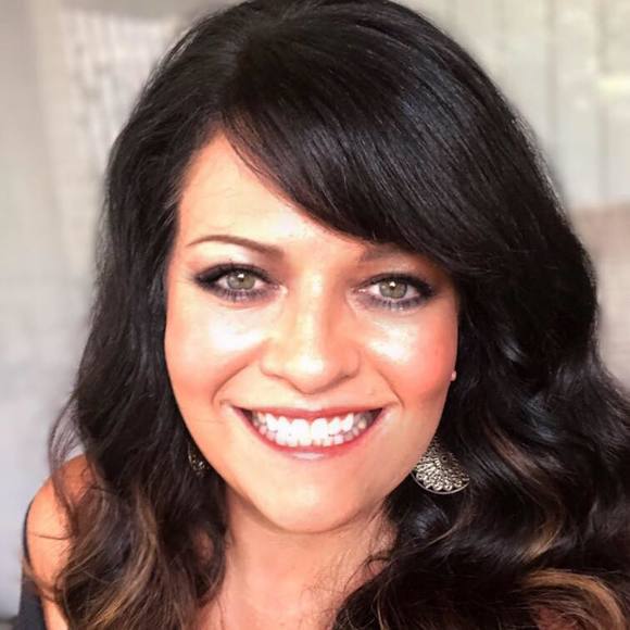 Meet your Posher, Donna - Picture 1 of 1